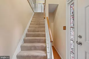 11241 Raging Brook Dr, Bowie, MD 20720 - Photo 5