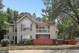11241 Raging Brook Dr, Bowie, MD 20720 - Photo 27