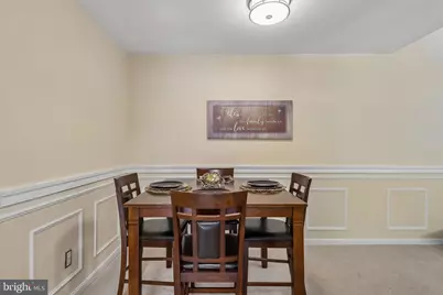 11241 Raging Brook Drive #251C, Bowie, MD 20720 - Photo 13