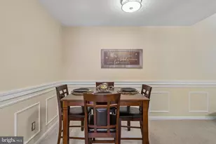 11241 Raging Brook Dr, Bowie, MD 20720 - Photo 13