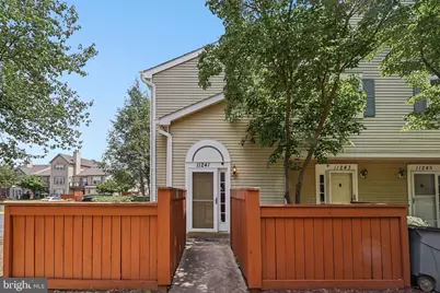 11241 Raging Brook Drive #251C, Bowie, MD 20720 - Photo 3