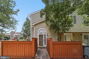 11241 Raging Brook Dr, Bowie, MD 20720 - Photo 3