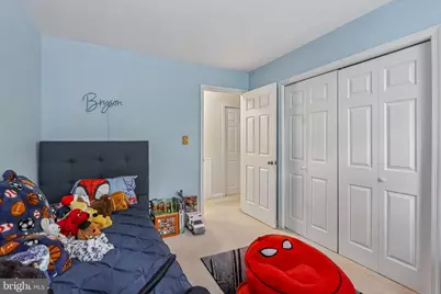 11241 Raging Brook Drive #251C, Bowie, MD 20720 - Photo 25