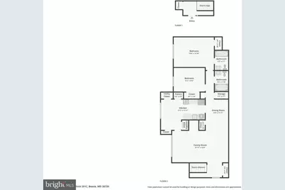 11241 Raging Brook Drive #251C, Bowie, MD 20720 - Photo 29