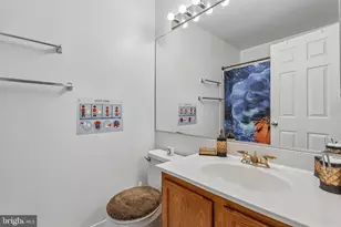 11241 Raging Brook Dr, Bowie, MD 20720 - Photo 23