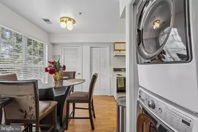 11241 Raging Brook Drive #251C, Bowie, MD 20720 - Photo 15