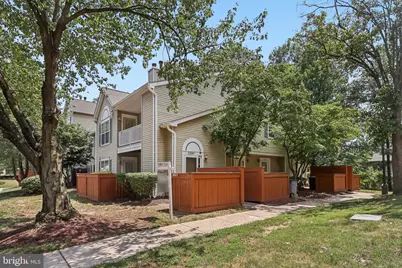 11241 Raging Brook Drive #251C, Bowie, MD 20720 - Photo 1