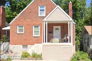 917 Larchmont Ave, Capitol Heights, MD 20743 - Photo 1