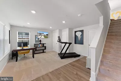 9611 Silver Bluff Way, Bowie, MD 20721 - Photo 5