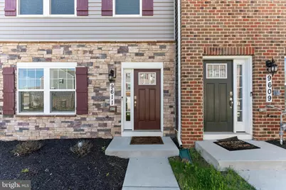 9611 Silver Bluff Way, Bowie, MD 20721 - Photo 3