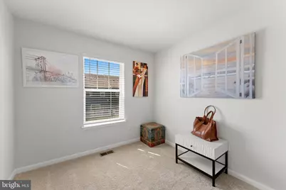 9611 Silver Bluff Way, Bowie, MD 20721 - Photo 23