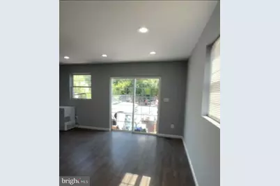 6913 Annapolis Road, Hyattsville, MD 20784 - Photo 3