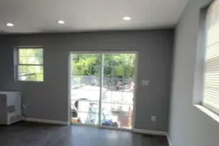 6913 Annapolis Rd, Hyattsville, MD 20784 - Photo 3