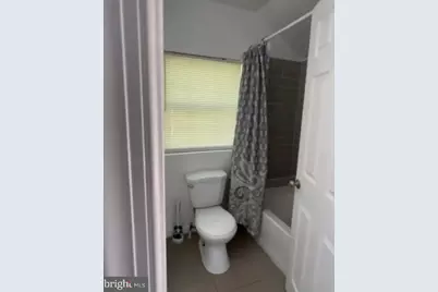 6913 Annapolis Road, Hyattsville, MD 20784 - Photo 7