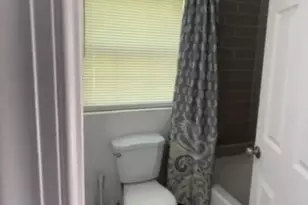 6913 Annapolis Rd, Hyattsville, MD 20784 - Photo 7