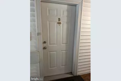 6620 Lake Park Drive #201D, Greenbelt, MD 20770 - Photo 1
