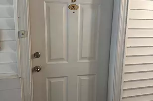 6620 Lake Park Dr, Greenbelt, MD 20770 - Photo 1