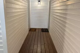 6620 Lake Park Dr, Greenbelt, MD 20770 - Photo 21
