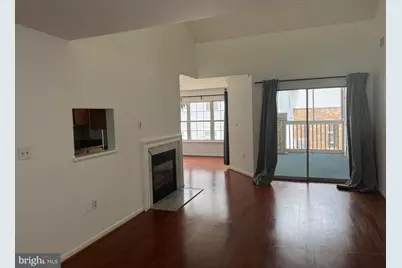 6620 Lake Park Drive #201D, Greenbelt, MD 20770 - Photo 11