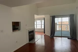 6620 Lake Park Dr, Greenbelt, MD 20770 - Photo 11