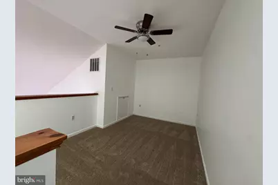 6620 Lake Park Drive #201D, Greenbelt, MD 20770 - Photo 9