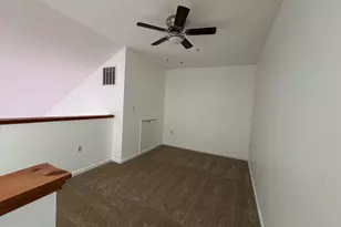 6620 Lake Park Dr, Greenbelt, MD 20770 - Photo 9