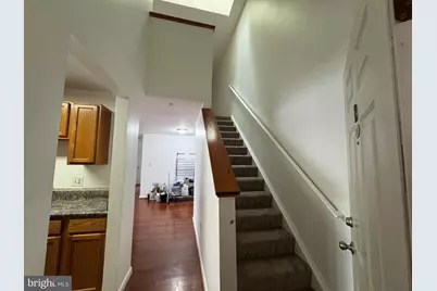 6620 Lake Park Drive #201D, Greenbelt, MD 20770 - Photo 3