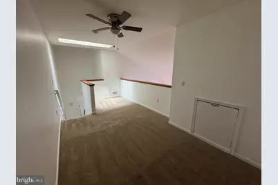6620 Lake Park Drive #201D, Greenbelt, MD 20770 - Photo 7