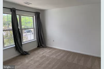 6620 Lake Park Drive #201D, Greenbelt, MD 20770 - Photo 17