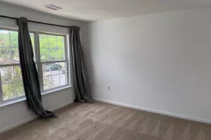 6620 Lake Park Dr, Greenbelt, MD 20770 - Photo 17