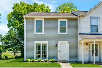 14537 Marlborough Circle, Upper Marlboro, MD 20772 - Photo 1