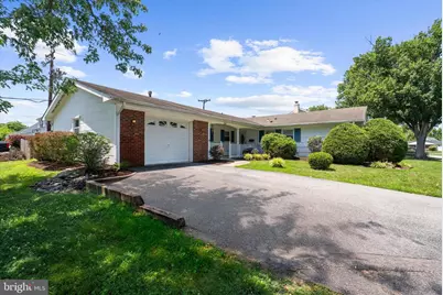 3900 Carvel Lane, Bowie, MD 20715 - Photo 1