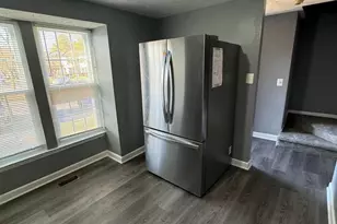 15435 Neman Dr, Bowie, MD 20716 - Photo 3