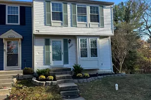 15435 Neman Dr, Bowie, MD 20716 - Photo 1