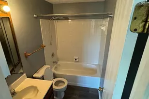 15435 Neman Dr, Bowie, MD 20716 - Photo 7
