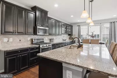 13807 Shannock Lane, Upper Marlboro, MD 20774 - Photo 19