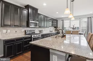 13807 Shannock Ln, Upper Marlboro, MD 20774 - Photo 19