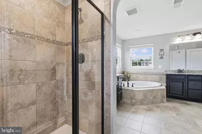 13807 Shannock Lane, Upper Marlboro, MD 20774 - Photo 37