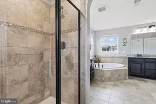 13807 Shannock Ln, Upper Marlboro, MD 20774 - Photo 37