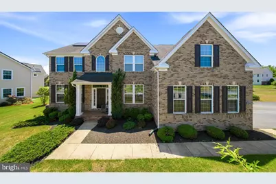 13807 Shannock Lane, Upper Marlboro, MD 20774 - Photo 61