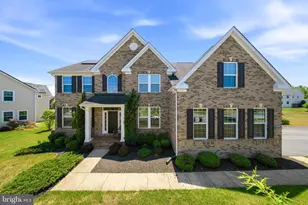 13807 Shannock Ln, Upper Marlboro, MD 20774 - Photo 61
