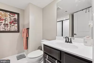 13807 Shannock Lane, Upper Marlboro, MD 20774 - Photo 55
