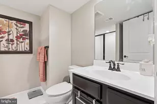13807 Shannock Ln, Upper Marlboro, MD 20774 - Photo 55