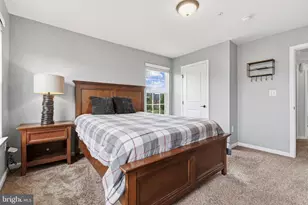 13807 Shannock Ln, Upper Marlboro, MD 20774 - Photo 41