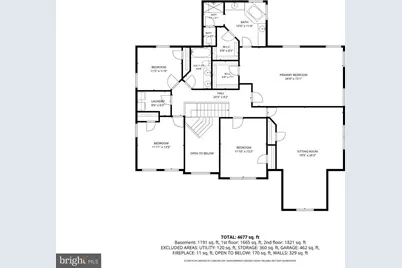 13807 Shannock Lane, Upper Marlboro, MD 20774 - Photo 73