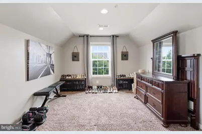 13807 Shannock Lane, Upper Marlboro, MD 20774 - Photo 47