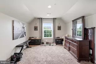13807 Shannock Ln, Upper Marlboro, MD 20774 - Photo 47