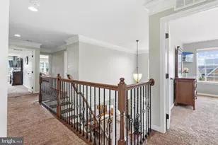 13807 Shannock Ln, Upper Marlboro, MD 20774 - Photo 33