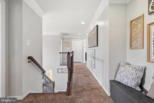 13807 Shannock Ln, Upper Marlboro, MD 20774 - Photo 27