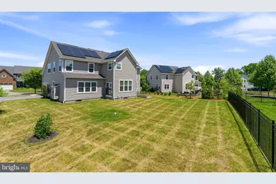 13807 Shannock Lane, Upper Marlboro, MD 20774 - Photo 57